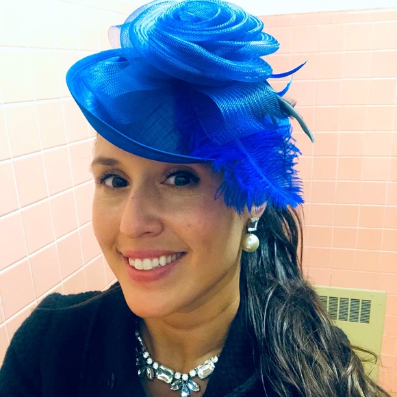 Meet your Posher, Jessica - Picture 1 of 1